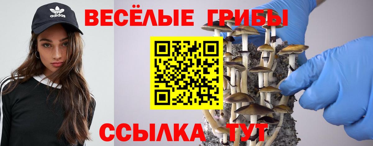 Меф мяу мяу Чебаркуль